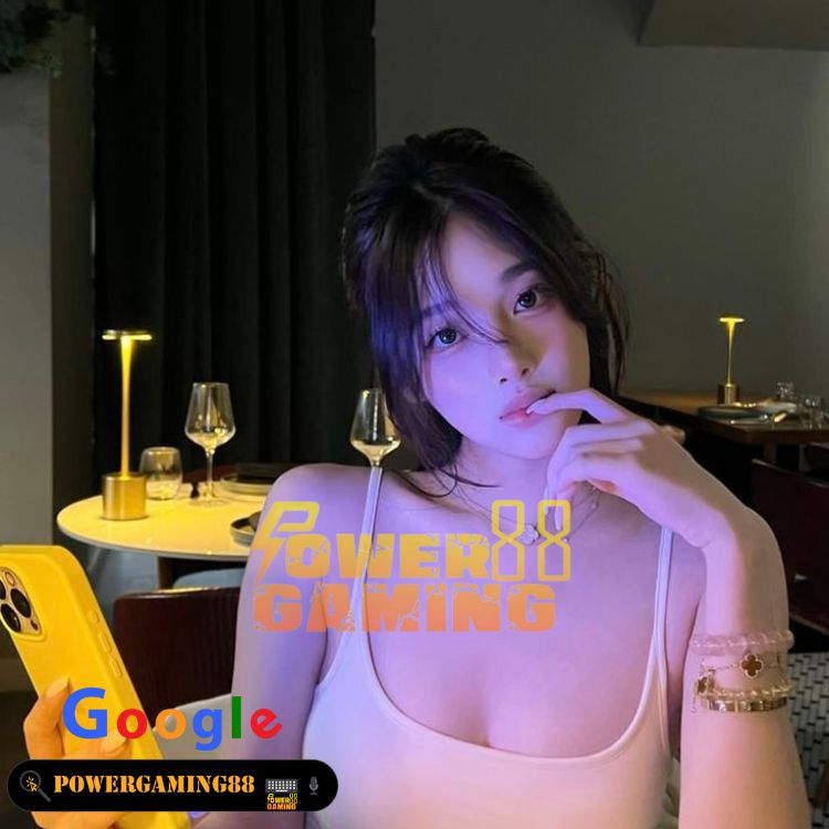 Powergaming88: Situs Slot Thailand Asli Link Daftar Slot88 Gacor Malam Hari Ini