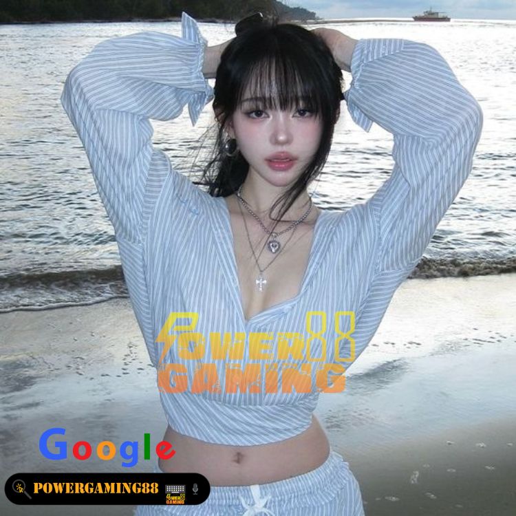 Powergaming88: Bandar Judi Terbesar Situs Slot Online Gacor Malam Hari Ini