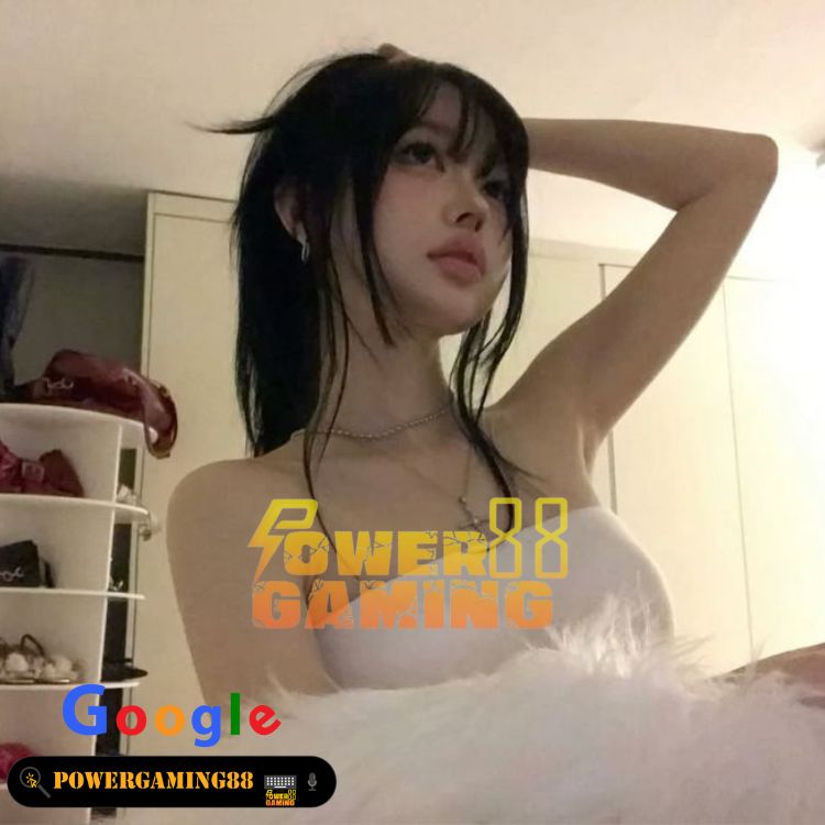 Powergaming88: Situs Slot Online Terbaru Deposit Qris 5000 Tanpa Potongan Gampang Menang