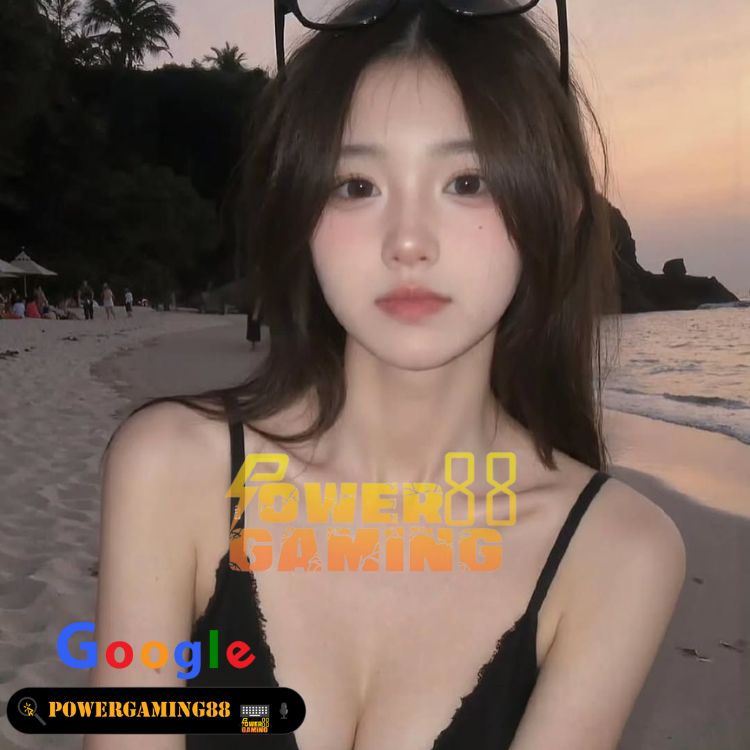 Powergaming88: Login Situs Slot Gacor Bandar Judi Terpercaya Mudah Jackpot