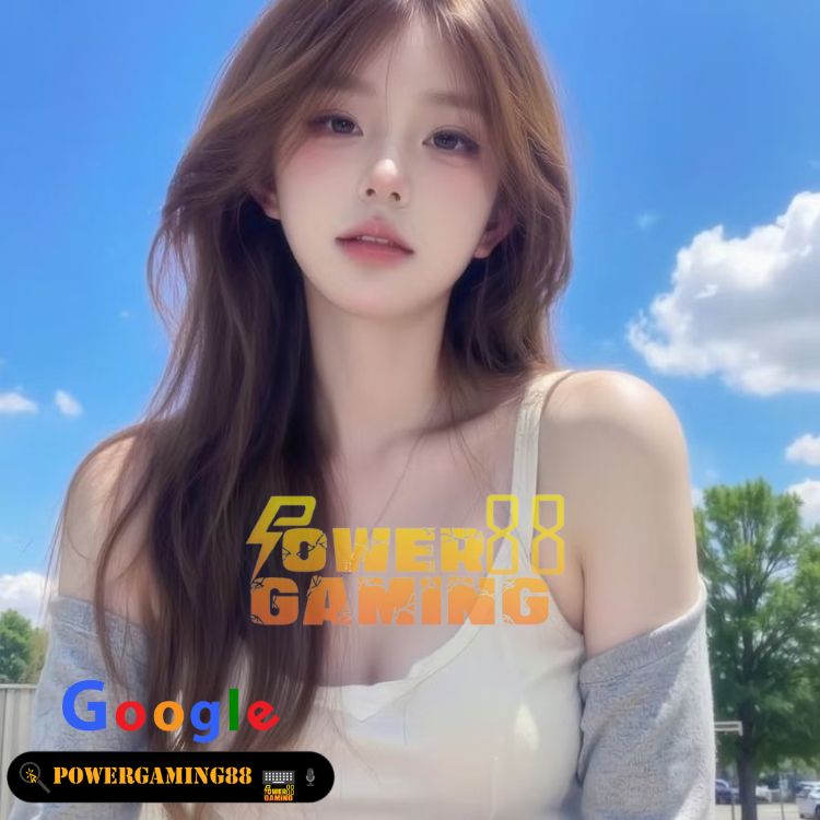 Powergaming88: Agen Slot Gacor Hari Ini Situs Slot777 Online Deposit Qris