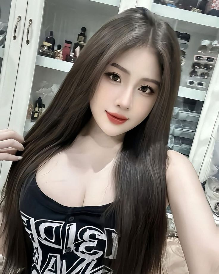 KTM303 : Link Daftar Situs Slot Bet Kecil 200 Perak Terpercaya Gampang Jp Hari Ini