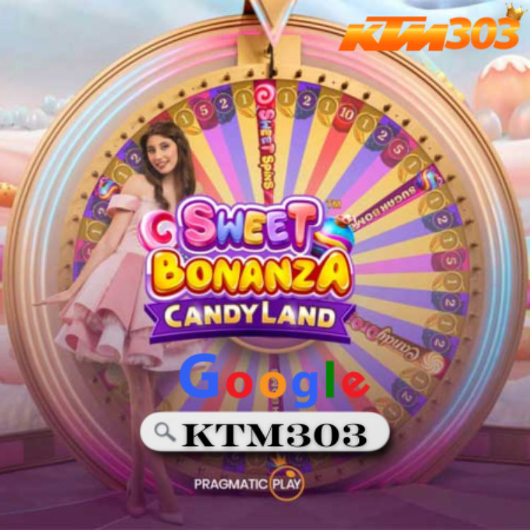 Sweet Bonanza Candyland ✢ Link Situs Taruhan Sweet Bonanza Candyland Live Casino Online Pragmatic Play Terpercaya