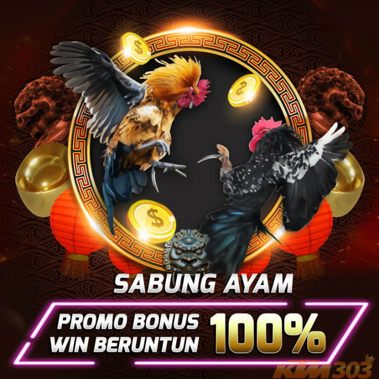 Sv388 > Link Login Resmi Situs Judi Sabung Ayam Online Terbaik 24 Jam