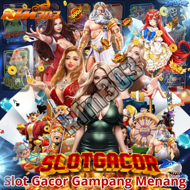 SLOT88 : Situs Judi Slot88 Online Paling Gacor 2025 Terbaru Server Luar Negeri