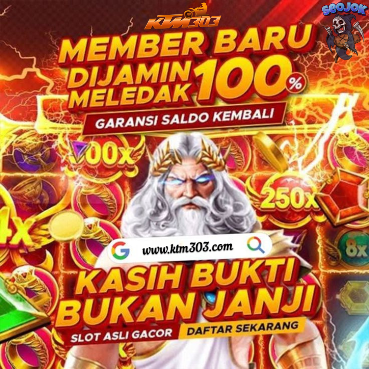 Slot 2025 : Link Situs Slot Gacor Daftar Gampang Menang x500 Hari ini Terbaru