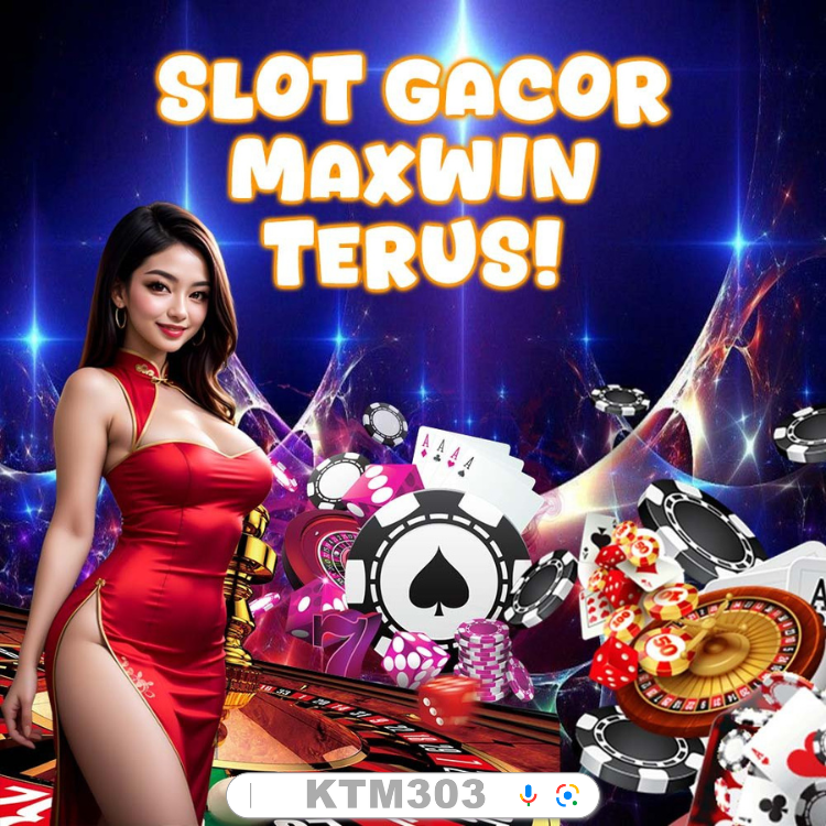 KTM303 > Link Slot Online Gacor Gampang Maxwin Fitur Tebaru Super Scatter Zeus Perkalian Tinggi