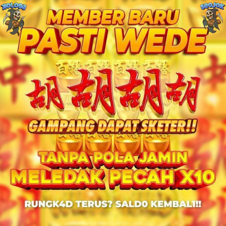 KTM303 ✢ Link Slot Gacor Server Thailand Terbaru Pasti Maxwin x5000 Hari Ini