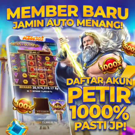 KTM303 ✢ Rekomendasi Link Situs Slot Dana 10K Paling Gacor Gampang Jackpot Hari Ini 2025
