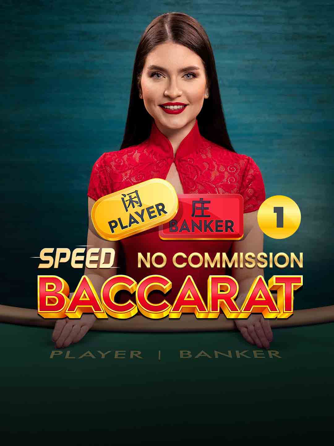 KTM303 : Bandar Situs Casino Online Speed Baccarat Live Gampang Menang Hari Ini