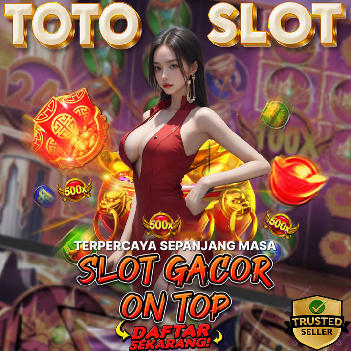 toto-slot-gacor.png