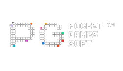 Logo PG SLOT