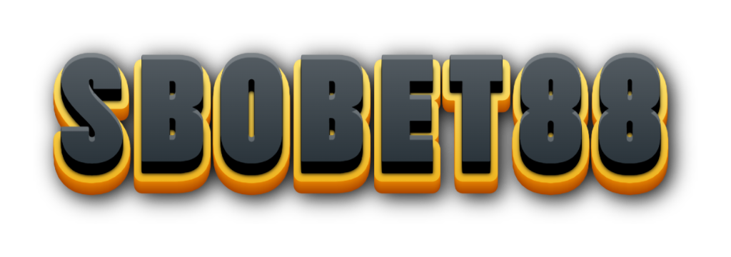 Logo SBOBET88