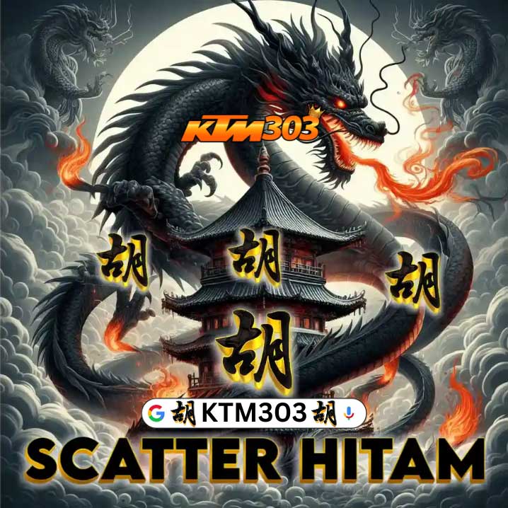 scatter-hitam16.png