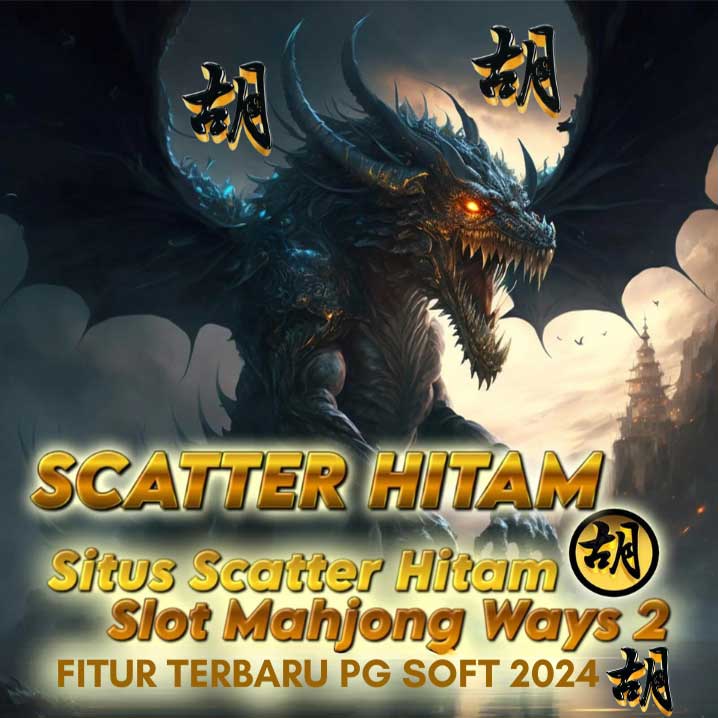 scatter-hitam56.png?format=1500w