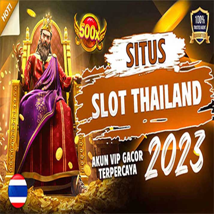 slot-thailand_evbnd7.jpg