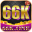 Slot Gacor Maxwin