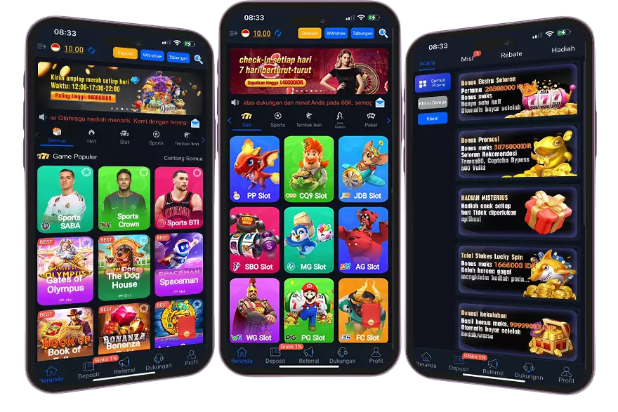 66KBET: Link Login Slot 66k Bet Situs Live Casino Online Terlengkap 2025 - WooCommerce eCommerce