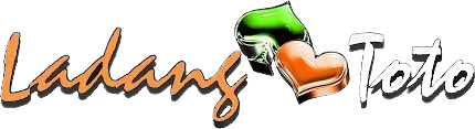 Logo Baru