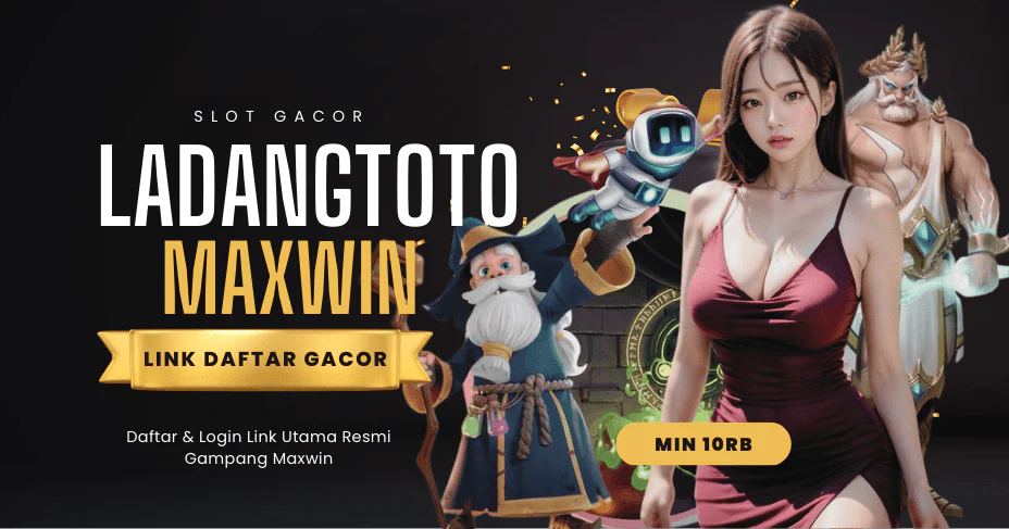 Ladangtoto: Link Bandar Toto Macau Pasaran Togel Online 4D Terlengkap No.1 Di Indonesia - WooCommerce eCommerce