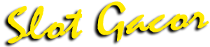 APEX303: Link Slot777 Online Situs Resmi Slot Gacor Maxwin Hari Ini Terpercaya 2025