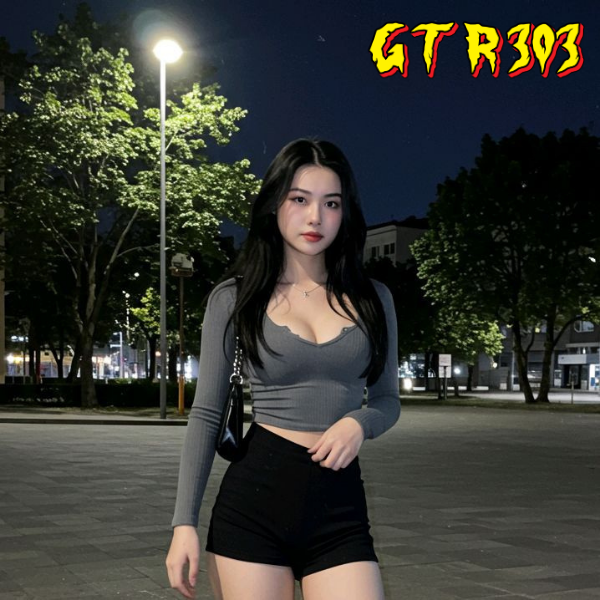 Galaxy A07 Front Black 