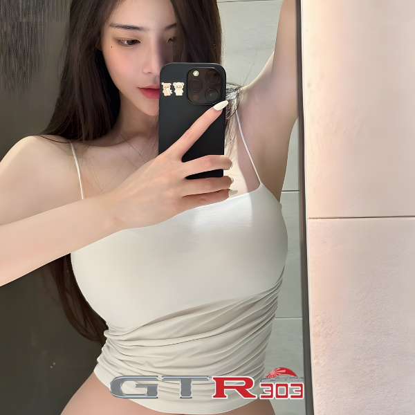 Mega Wheel | Provider Pragmatic Play Live Casino Mega Wheel Online x500