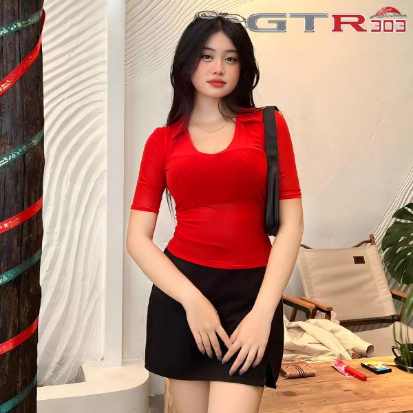 GTR303: Link Slot Online Deposit Pulsa Tanpa Potongan Terpercaya Gampang Maxwin