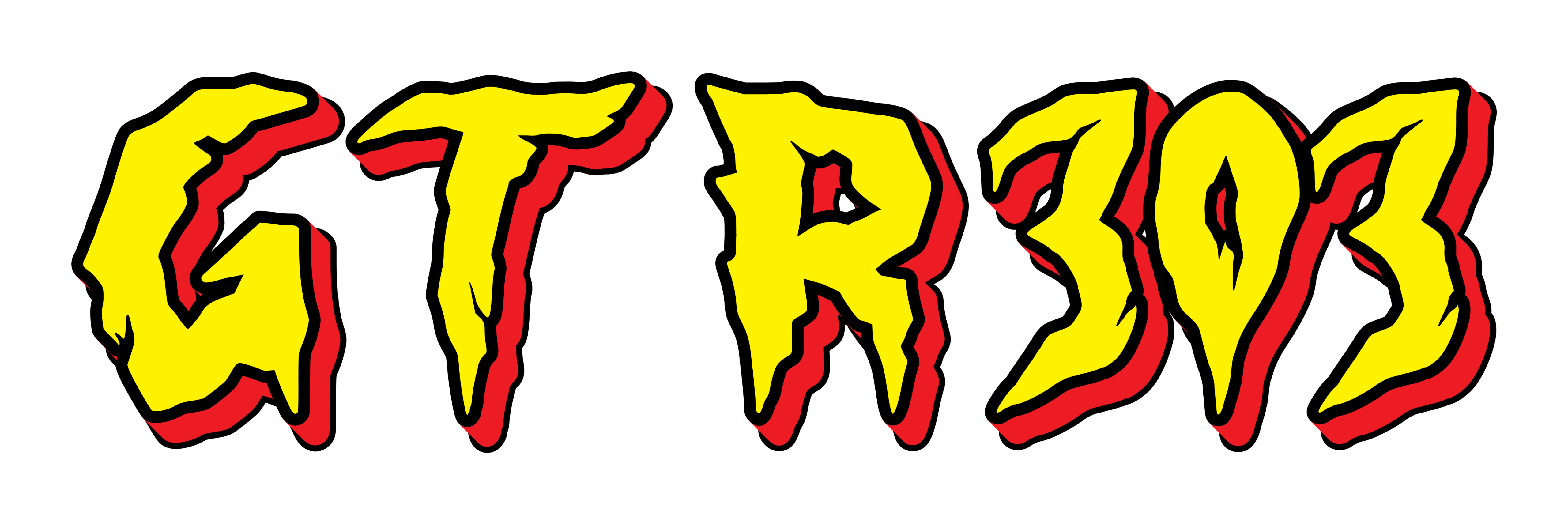 Mega Wheel: Game Pragmatic Play Casino Mega Wheel Online Gampang Profit