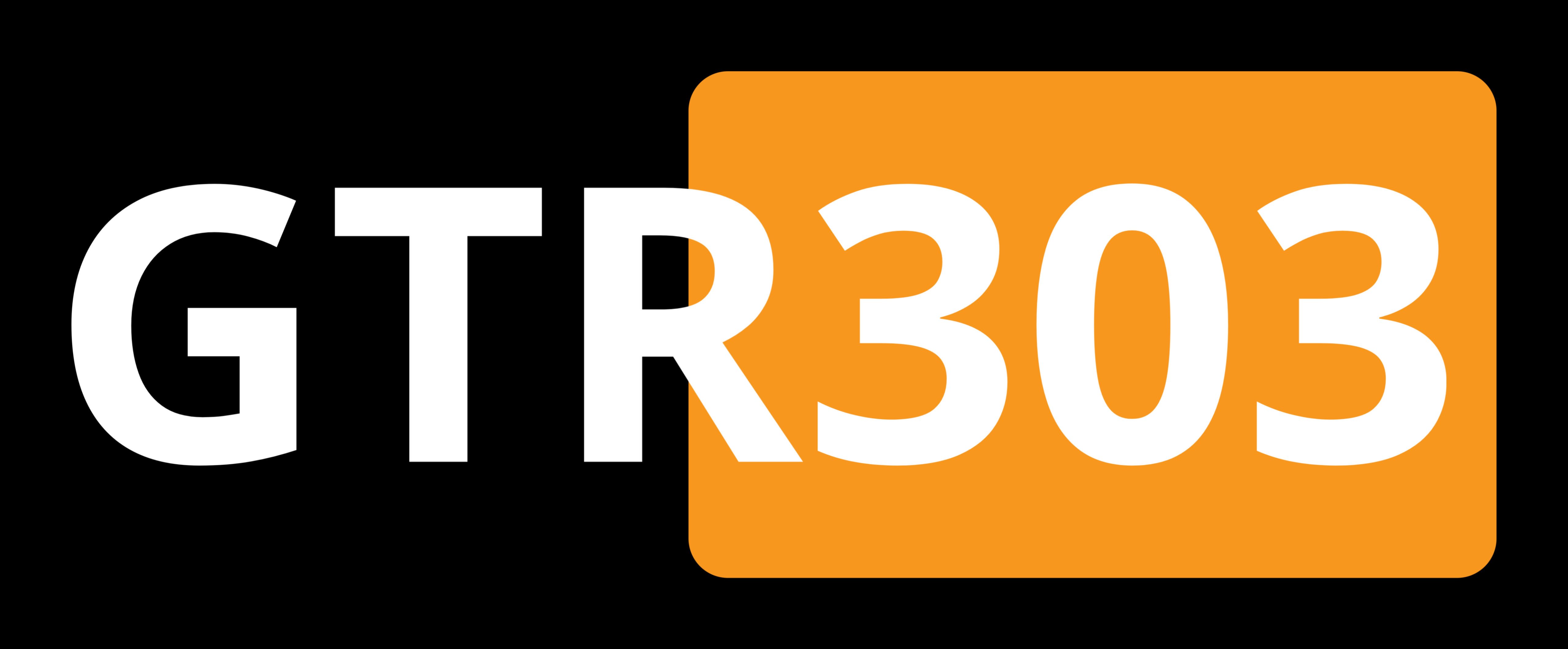 GTR303: Tempat Bermain Slot Online Terpercaya Gacor Mudah Maxwin