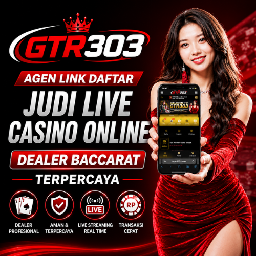 GTR303