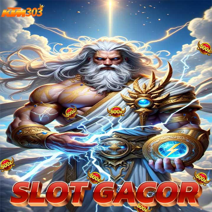 KTM303 : Daftar Situs Judi Slot Gacor Hari Ini Gampang Maxwin & Link Slot88 Online Terpercaya