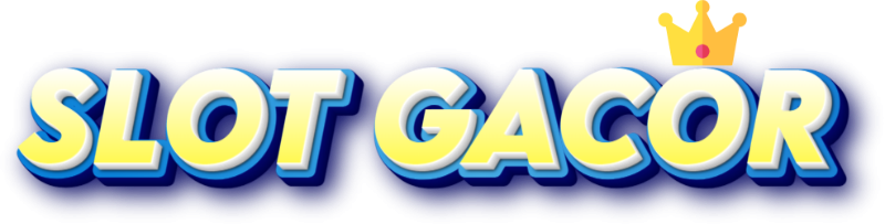 Logo Baru