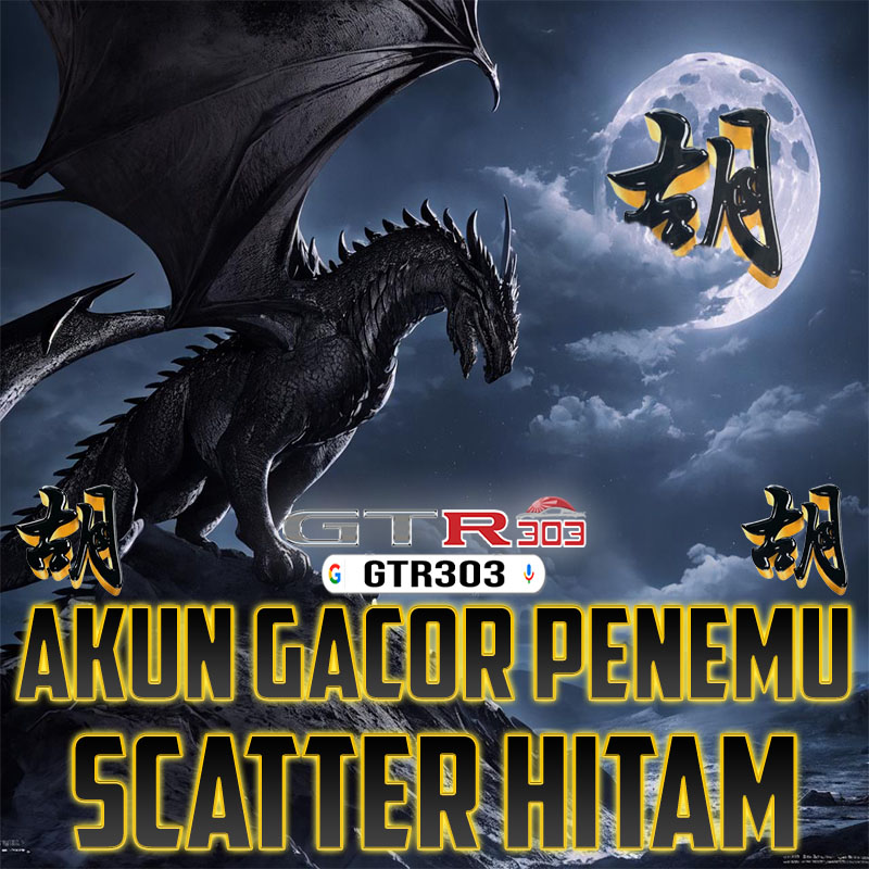 Scatter Hitam > Link Daftar Akun Slot Gacor Scatter Hitam Mahjong Ways 2 Terbaru