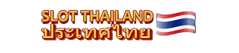 Slot Thailand > Link Daftar Slot Gacor Maxwin Server Thailand Asli Terbaru 2024