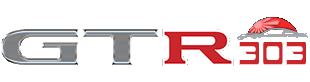 logo SV388