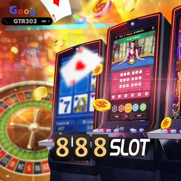 888SLOT # Situs Gacor 888 Slot Mudah Menang Maxwin Server Thailand Terpopuler 2024