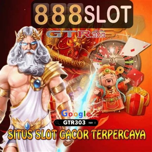 888SLOT : Situs Login 888 Slot Terbaru & Judi Slot88 Gacor Hari Ini Terpercaya 2024