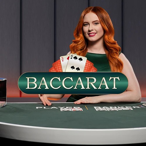 Baccarat Online : Bandar Situs Judi Live Casino & Agen Baccarat Online Resmi Terpercaya 2024