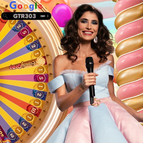 Bonanza Candyland > Situs Casino Online Pragmatic Live Sweet Bonanza Candyland 2024