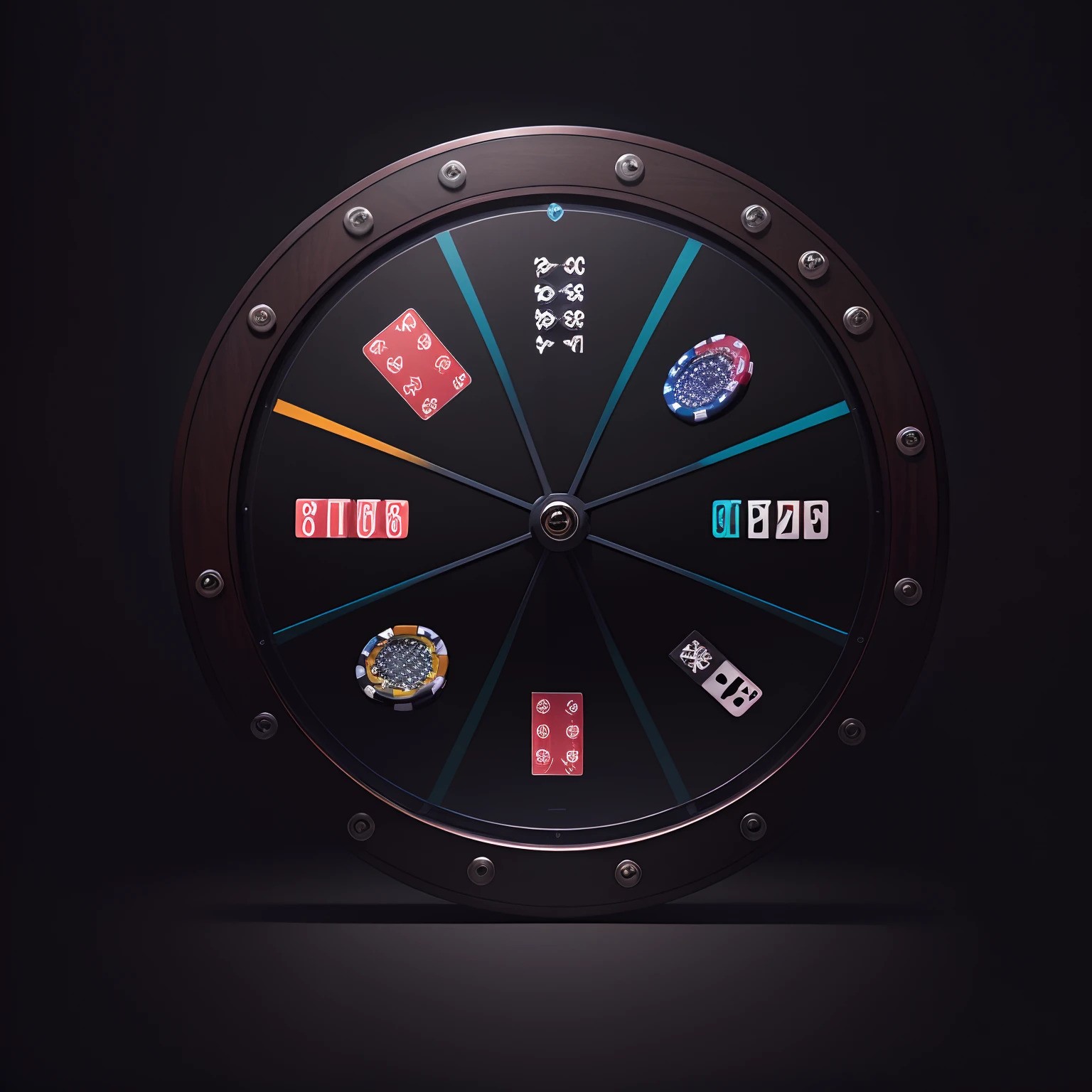 Crazy Time : Situs Game Show Live Casino Crazy Time Evolution Gaming Terpercaya 2024