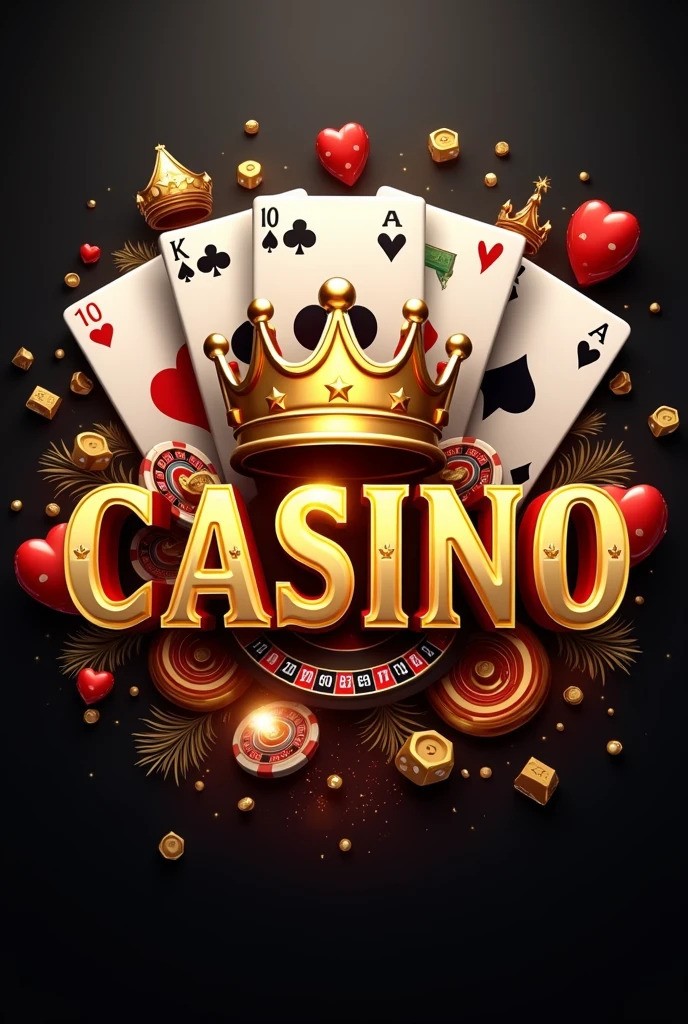 GTR303 - Situs Judi Live Casino Online Terpercaya Dengan Permainan Terlengkap 2024