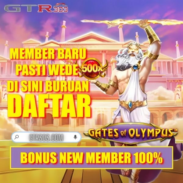 GTR303 : Forum Daftar Game Slot Online Gacor Terbaru Gampang Menang Maxwin Hari Ini - WooCommerce eCommerce
