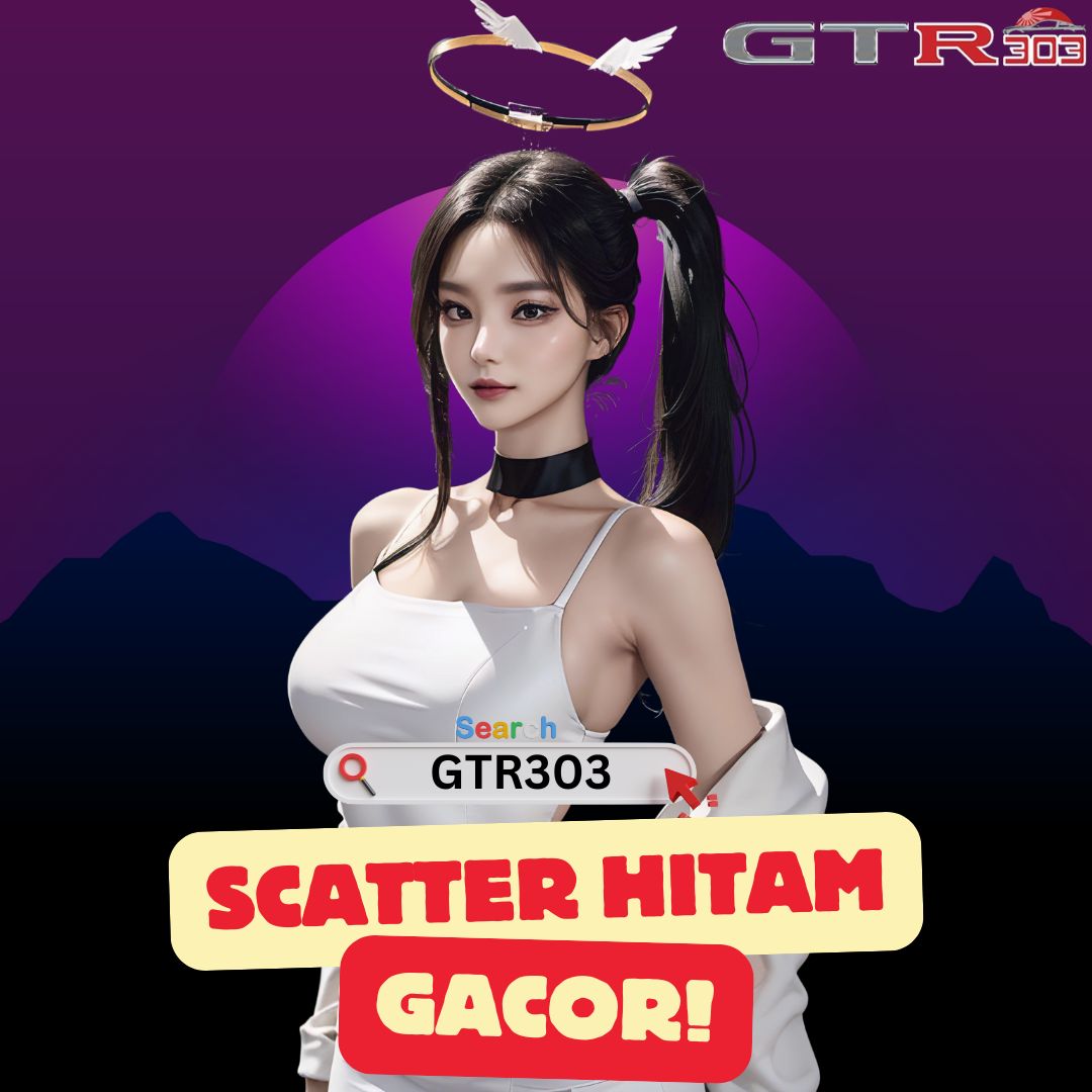 Mahjong Wins 3 : Daftar Situs Mahjong Slot Gacor Fitur Scatter Hitam Gampang Jp