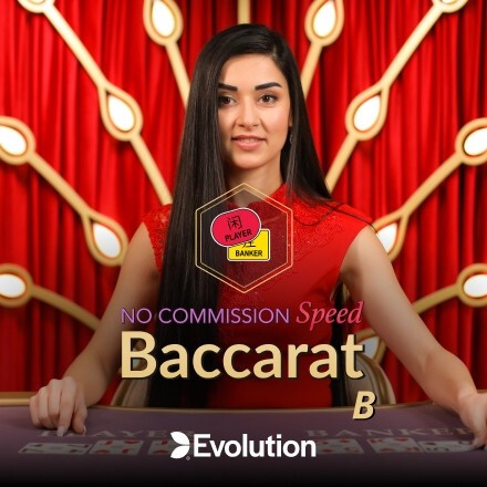 Mega Baccarat > Situs Bandar Online Mega Baccarat Live Casino Pragmatic Indonesia