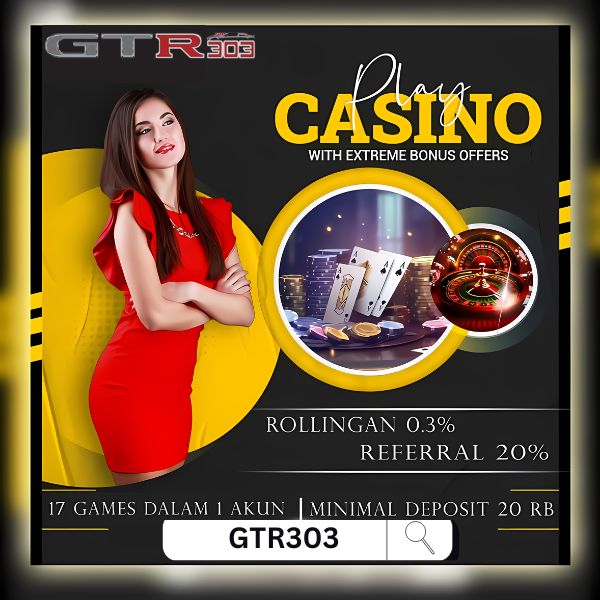 Mega Roulette : Daftar Link Game Live Casino Roulette Online Provider Pragmatic