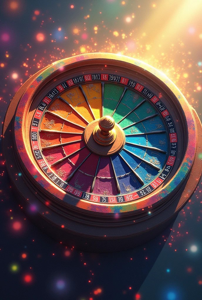 Mega Wheel > Daftar Judi Casino Online Live Mega Wheel Pragmatic Play Paling Populer 2024