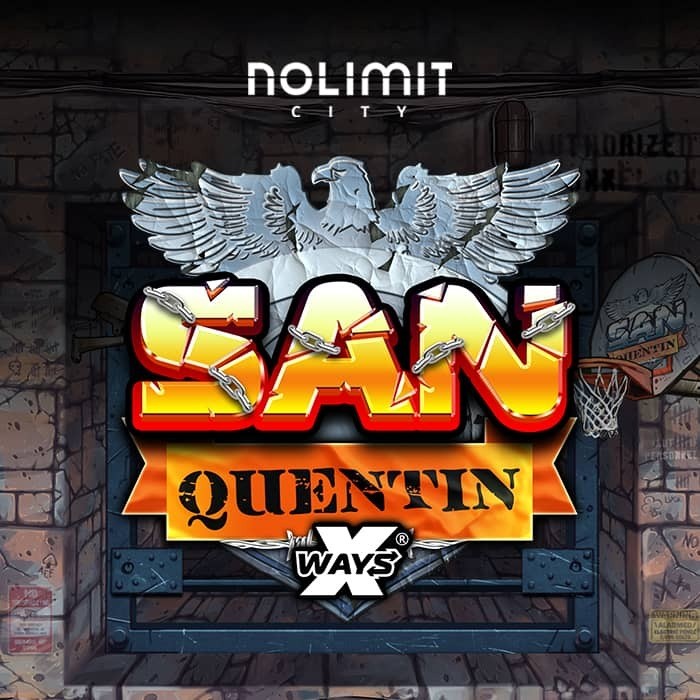 NOLIMIT CITY : Situs Link Gacor Pasti Jackpot Slot Terbaru Paling Populer Terpercaya 2024