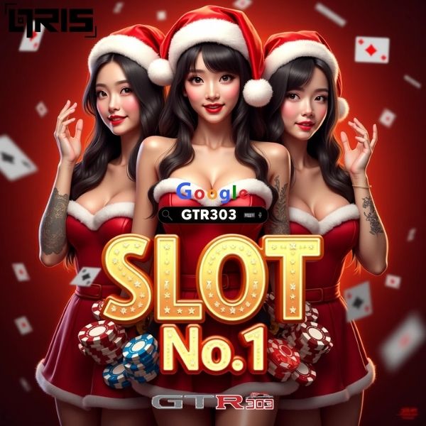 SLOT QRIS : Link Slot Gacor Maxwin Deposit Qris 10k Mudah Menang Terbaru 2024