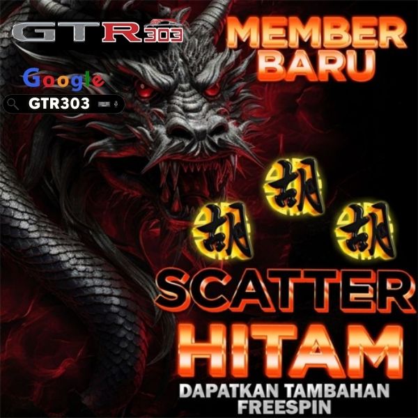 Scatter Hitam : Link Daftar Slot Mahjong Wins 3 Black Scatter Fitur Bonus Terbaru 2024